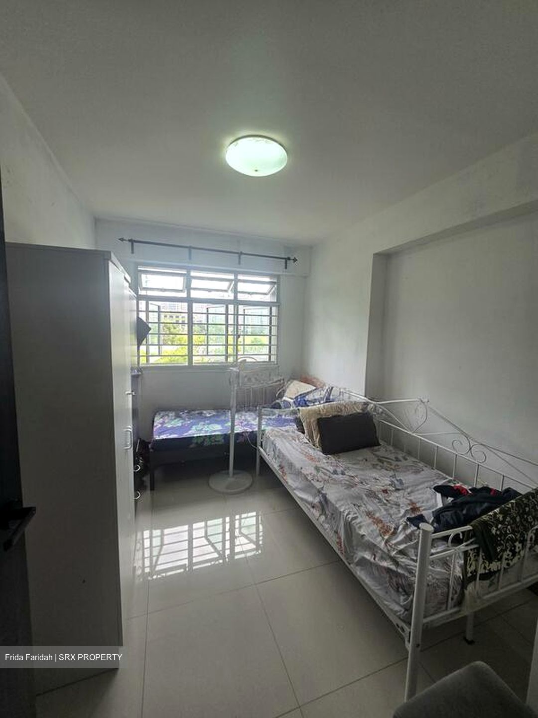 Blk 671 Edgefield Plains (Punggol), HDB 4 Rooms #520776171